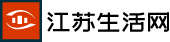 网站LOGO